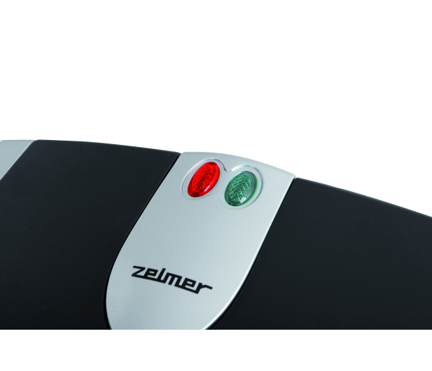 Zelmer SM1400 - 180774 - zdjęcie 2